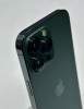 iPhone 13 Pro Max 256GB Alpine Green 100%